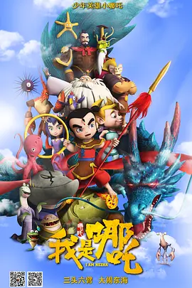 国产免费亚洲